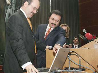 2008 Ağustos Öğretmen Atama Taban puanları