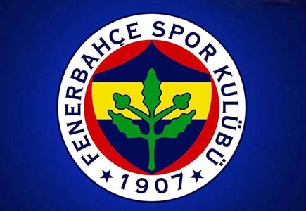 Fenerbahçe alay konusu