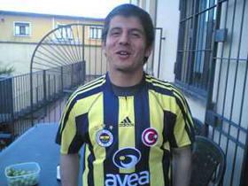 Fenerbahçe’nin Emre Transferi