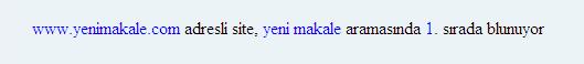 Google Sıralaması Öğrenme