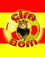 cimbombom_sampiyon.gif