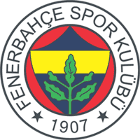 Fenerbahçe-Arsenal:2-5