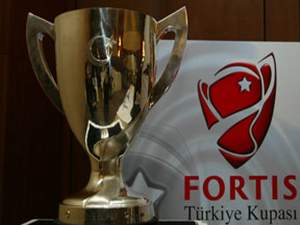Türkiye Kupası 2. kademe