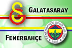 Galatasaray-Fenerbahçe biletleri tükendi