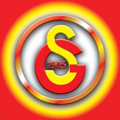 Galatasaray Fotuları Galatasaray_logo