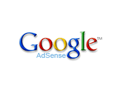 Google AdSense İle Daha Fazla Para Kazanmak