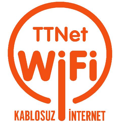 TTNet WiFi