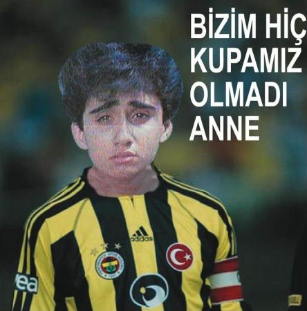 Ezik Fenerbahçe Resimleri