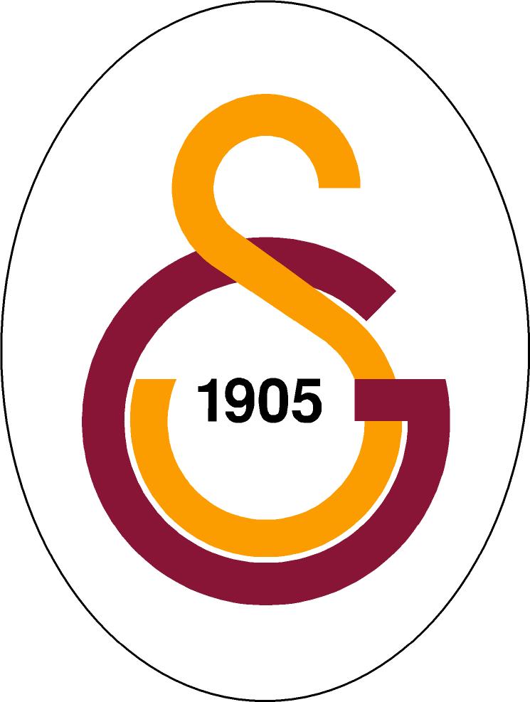 Galatasaray Resmi