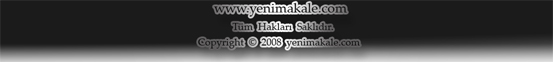Yenimakale Alt Logo 2