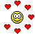 Resim