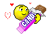 Resim
