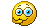 Resim