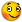 Resim