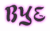 Resim