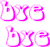 Resim