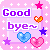 Resim