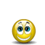Resim