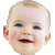 Resim