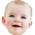 Resim