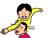 Resim