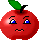 Resim