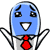 Resim