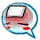 Resim