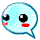 http://www.yenimakale.com/resimyukle/resimler/hareketli_msn_ifadeleri_konusma_10.gif