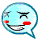 Resim
