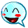 Resim