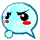http://www.yenimakale.com/resimyukle/resimler/hareketli_msn_ifadeleri_konusma_2.gif
