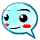 Resim