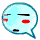 Resim