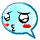 Resim