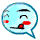 Resim