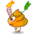 Resim