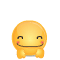 Resim
