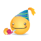 Resim
