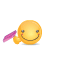 Resim