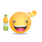 Resim