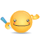 Resim