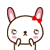 Resim