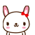 Resim