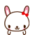 Resim