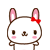Resim