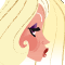 Resim