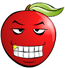 Resim