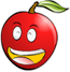 Resim