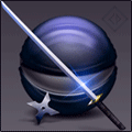 ninja msn avatar